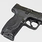 TRAUMATICA SMITH&WESSON MP9  - Miniatura 7