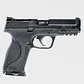 TRAUMATICA SMITH&WESSON MP9  - Miniatura 3