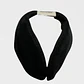 Orejera Polar Nuca Ajustable Unisex Invierno Ear Band - Miniatura 3