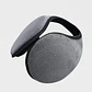 Orejera Polar Nuca Ajustable Unisex Invierno Ear Band - Miniatura 8