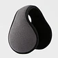Orejera Polar Nuca Ajustable Unisex Invierno Ear Band - Miniatura 5