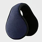 Orejera Polar Nuca Ajustable Unisex Invierno Ear Band - Miniatura 6
