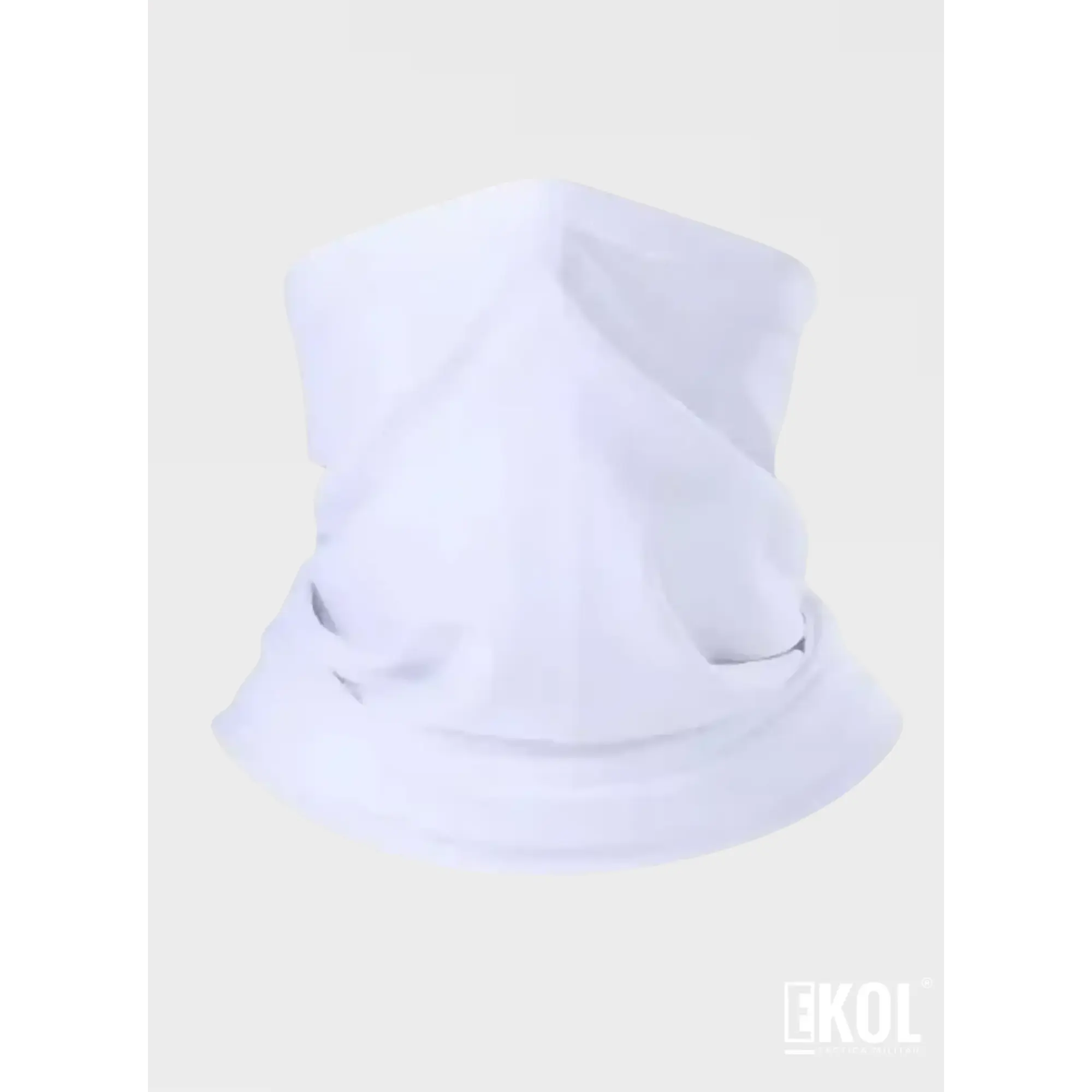 Bandana Multifuncional Polyester Microfibra 5