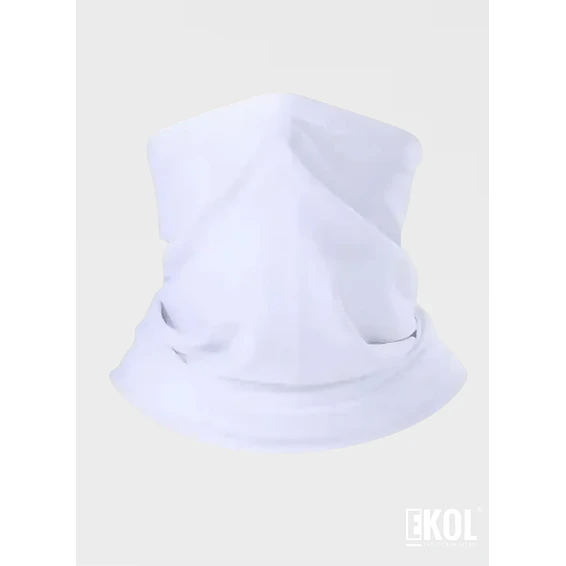 Bandana Multifuncional Polyester Microfibra 5