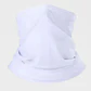 Bandana Multifuncional Polyester Microfibra - Miniatura 5