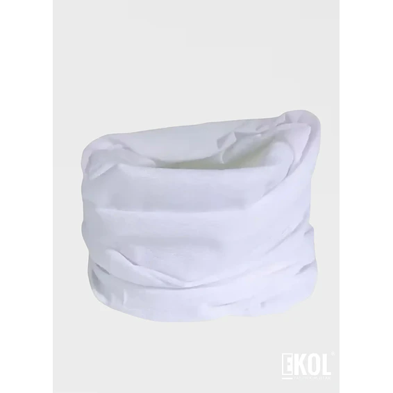 Bandana Multifuncional Polyester Microfibra 6