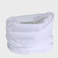 Bandana Multifuncional Polyester Microfibra - Miniatura 6