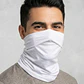 Bandana Multifuncional Polyester Microfibra - Miniatura 4