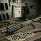 ESCOPETA HOME DEFENSE HDX68 cal .68 40 J - Miniatura 1