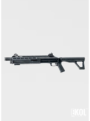 ESCOPETA HOME DEFENSE HDX68 cal .68 40 J