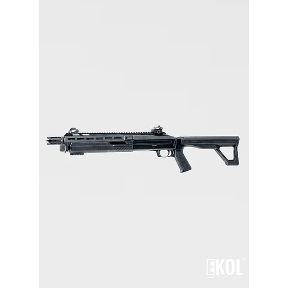 ESCOPETA HOME DEFENSE HDX68 cal .68 40 J 2