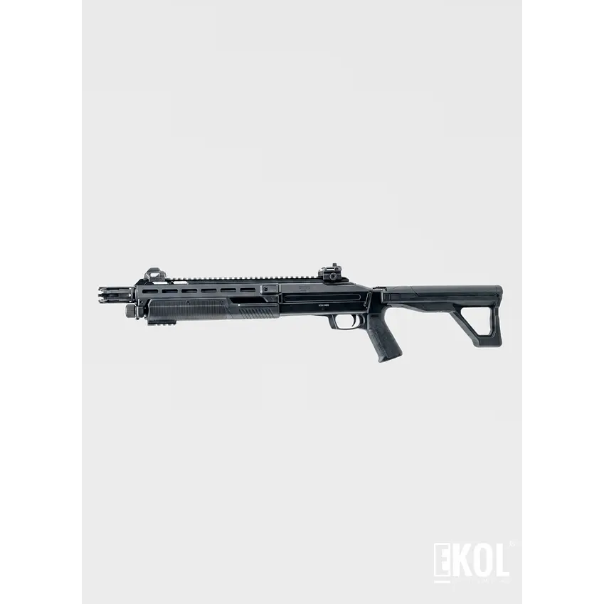 ESCOPETA HOME DEFENSE HDX68 cal .68 40 J 2