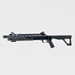 ESCOPETA HOME DEFENSE HDX68 cal .68 40 J - Miniatura 2