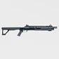 ESCOPETA HOME DEFENSE HDX68 cal .68 40 J - Miniatura 4