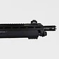 ESCOPETA HOME DEFENSE HDX68 cal .68 40 J - Miniatura 5