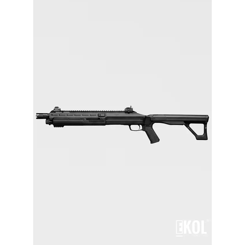 ESCOPETA HOME DEFENSE HDX68 cal .68 40 J 6