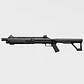 ESCOPETA HOME DEFENSE HDX68 cal .68 40 J - Miniatura 6