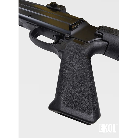 ESCOPETA HOME DEFENSE HDX68 cal .68 40 J 7