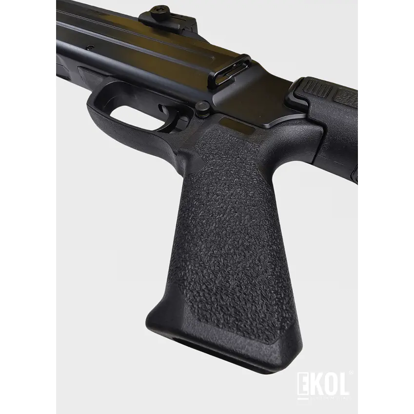 ESCOPETA HOME DEFENSE HDX68 cal .68 40 J 7