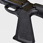 ESCOPETA HOME DEFENSE HDX68 cal .68 40 J - Miniatura 7