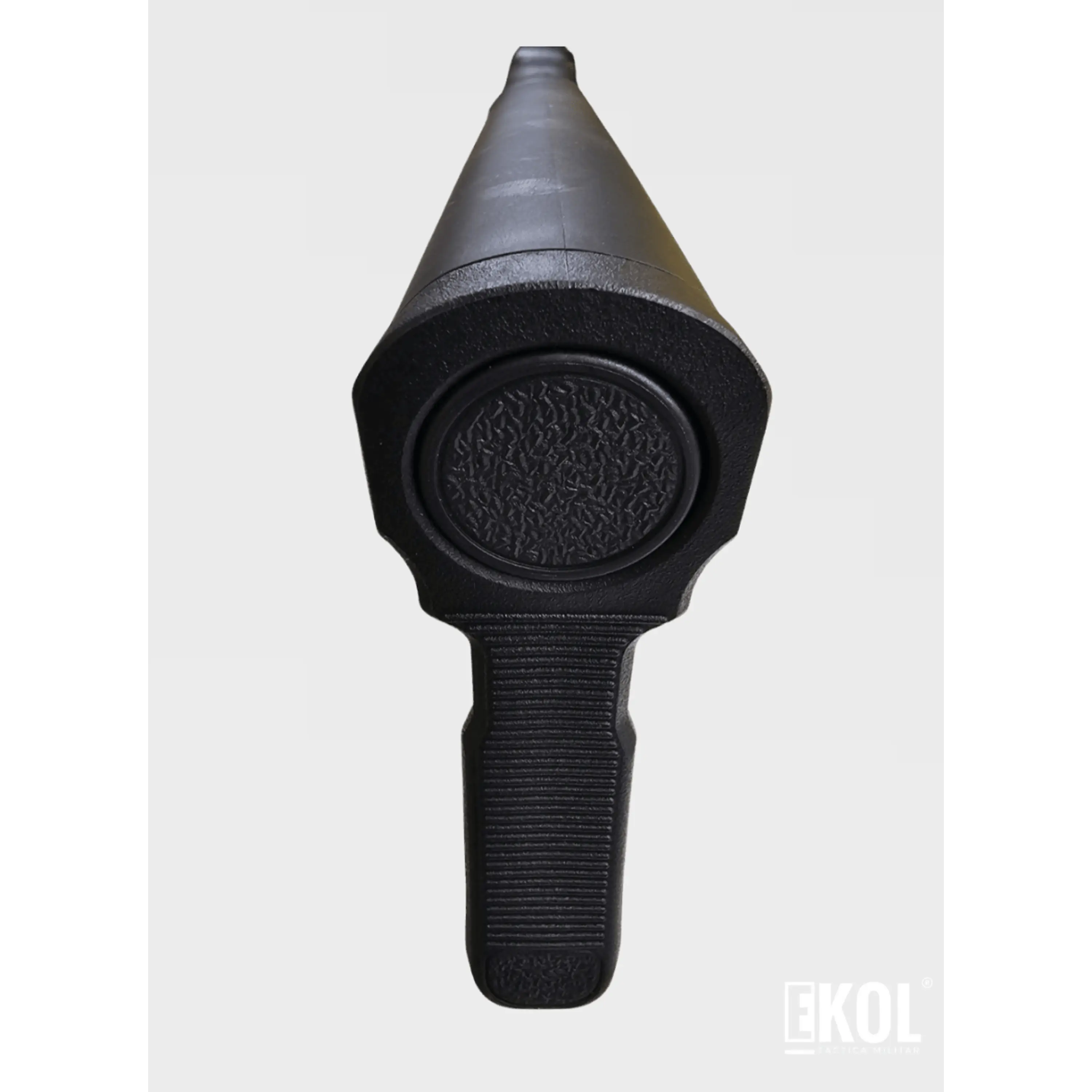 ESCOPETA HOME DEFENSE HDX68 cal .68 40 J 8