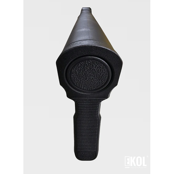 ESCOPETA HOME DEFENSE HDX68 cal .68 40 J 8