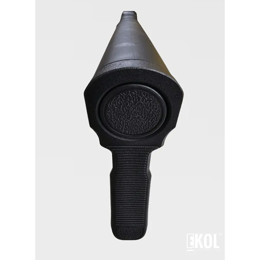 ESCOPETA HOME DEFENSE HDX68 cal .68 40 J 8
