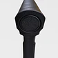 ESCOPETA HOME DEFENSE HDX68 cal .68 40 J - Miniatura 8