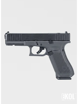 GLOCK 17 TRAUMATICA CAL .43 Gen 5 T4E  