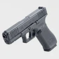 GLOCK 17 TRAUMATICA CAL .43 Gen 5 T4E   - Miniatura 5