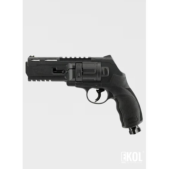 REVOLVER T4E HDR .50 GEN 2 PACK OFERTA  3