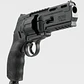 REVOLVER T4E HDR .50 GEN 2 PACK OFERTA  - Miniatura 6