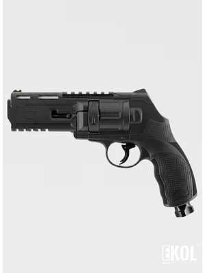 T4E HDR .50 REVOLVER TRAUMATICO GEN2