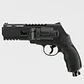 T4E HDR .50 REVOLVER TRAUMATICO GEN2 - Miniatura 2