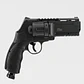 T4E HDR .50 REVOLVER TRAUMATICO GEN2 - Miniatura 3