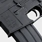 Replica M4A1 Sport Series KA-AG-119 | Cal .6mm + Cargador + Bateria - Miniatura 8