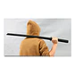 Katana Espada Samurái Madera Bokken  - Miniatura 4