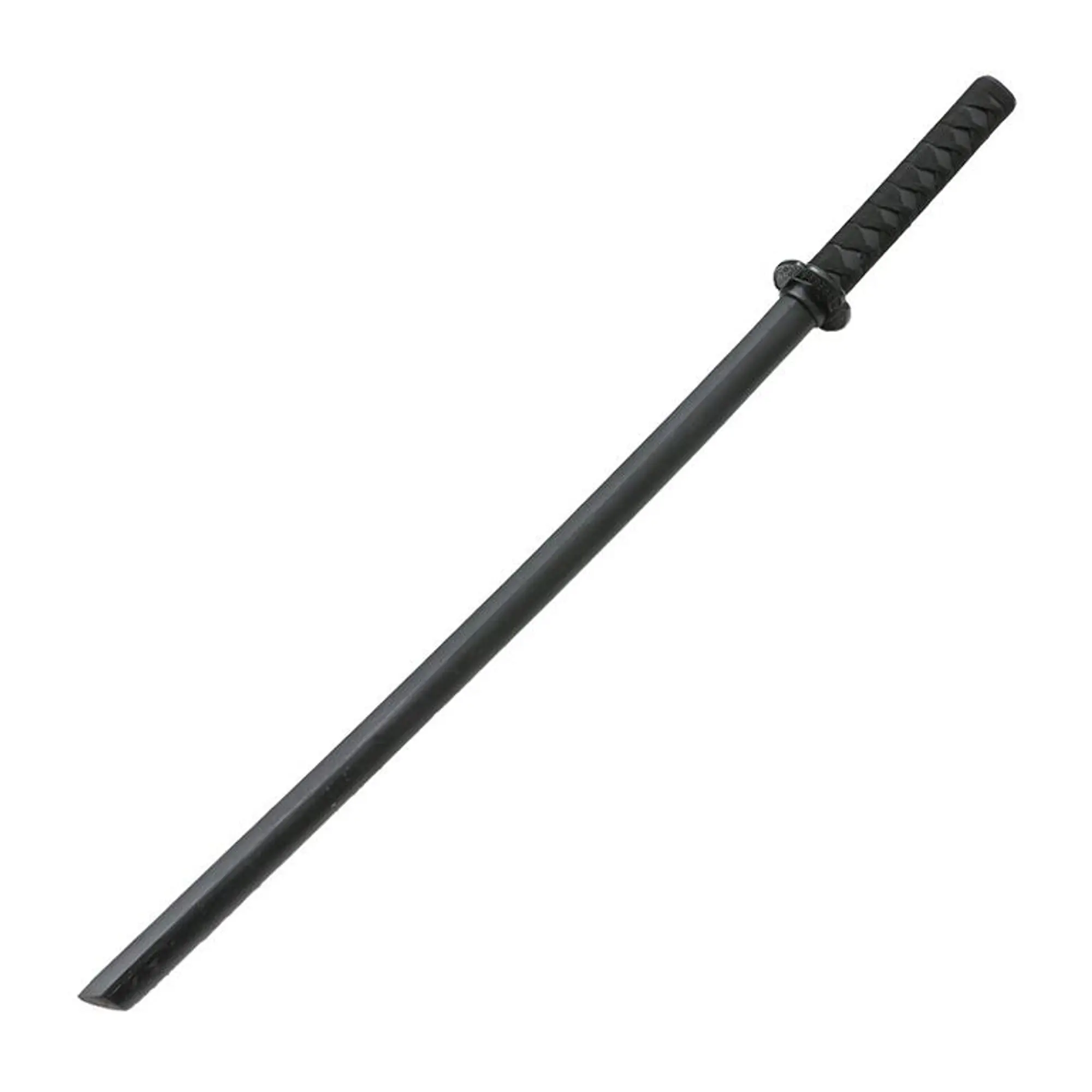 Katana Espada Samurái Madera Bokken  1