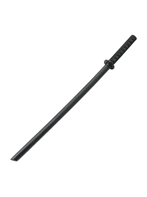 Katana Espada Samurái Madera Bokken 