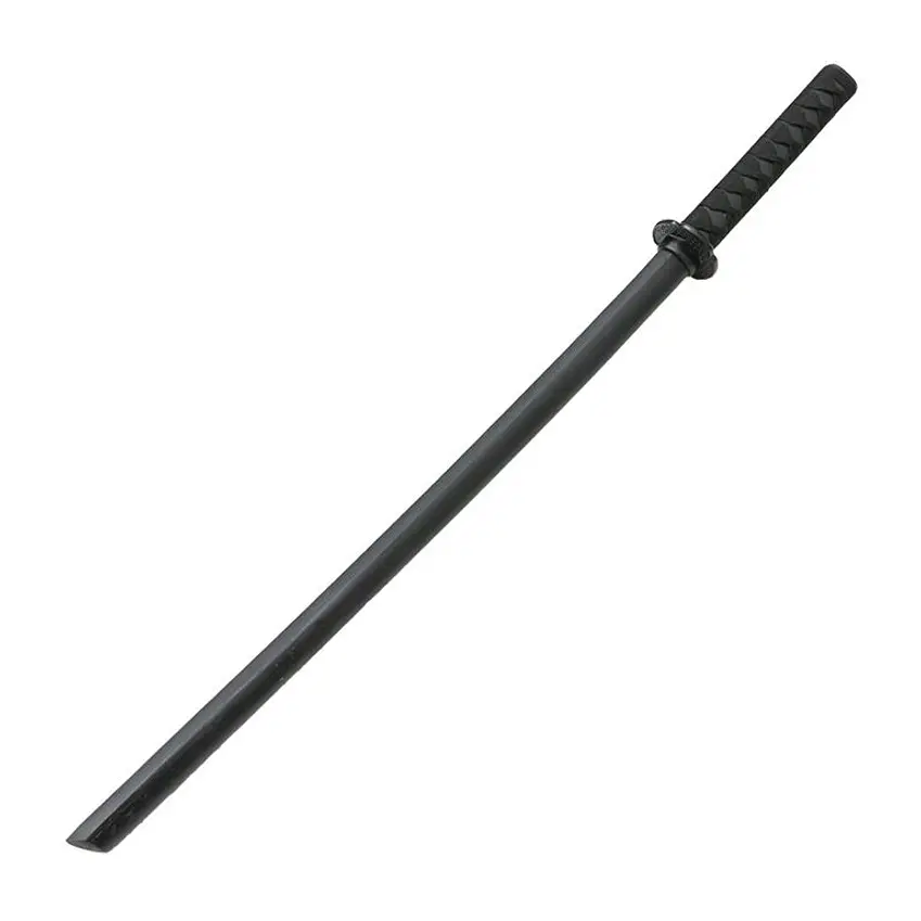 Katana Espada Samurái Madera Bokken  1