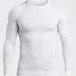 Polera Primera Capa Compresión Sin Costuras - Miniatura 7
