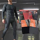 Primera Capa Hombre, Camiseta Y Calza Compresion Térmicos - Miniatura 8