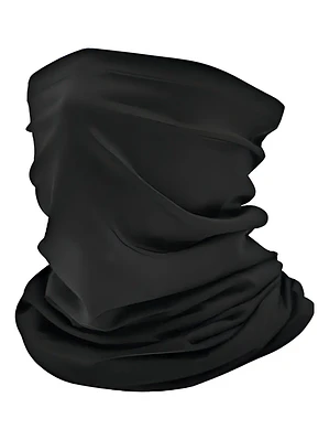 Bandana Multifuncional Polyester Microfibra
