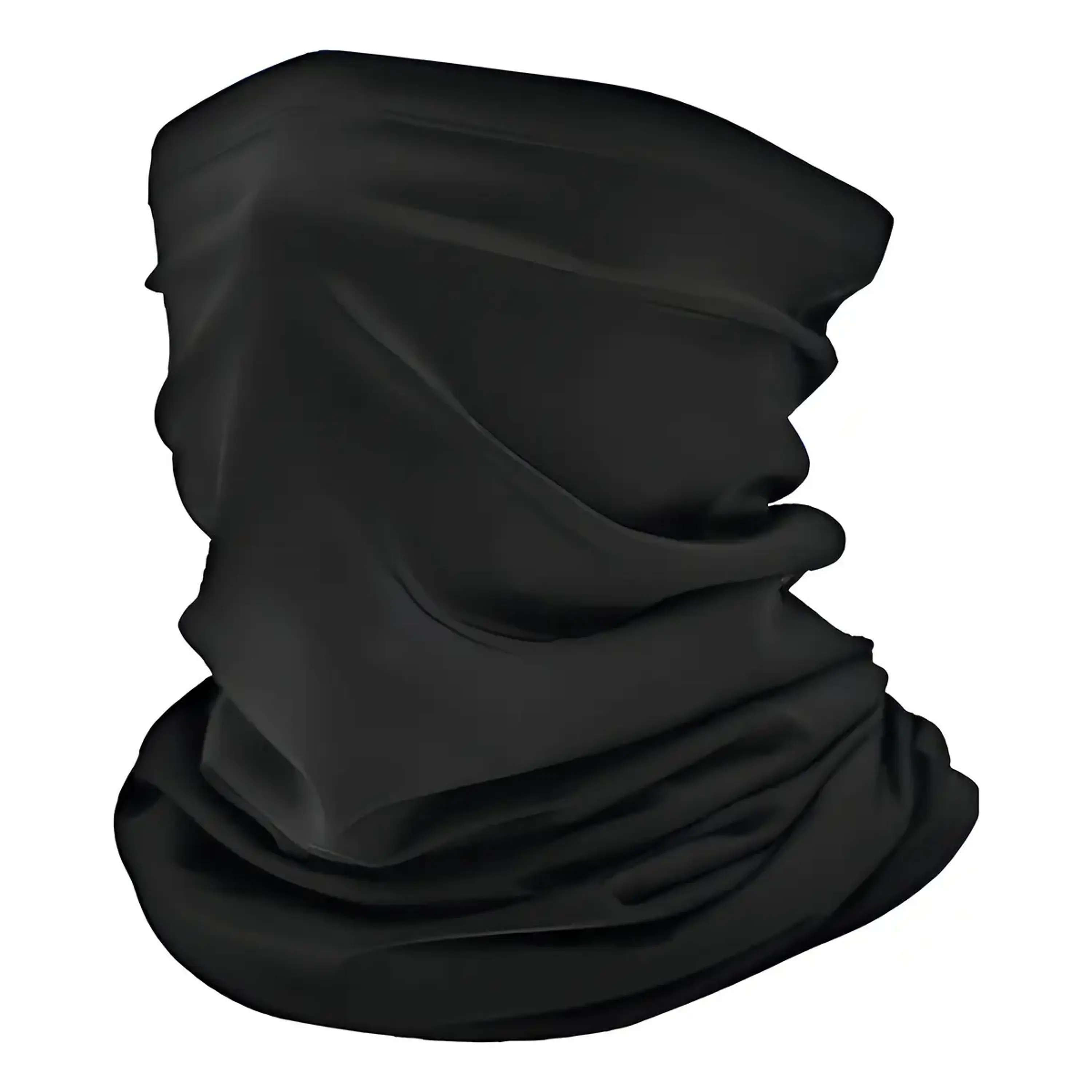 Bandana Multifuncional Polyester Microfibra 1