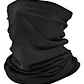 Bandana Multifuncional Polyester Microfibra - Miniatura 1