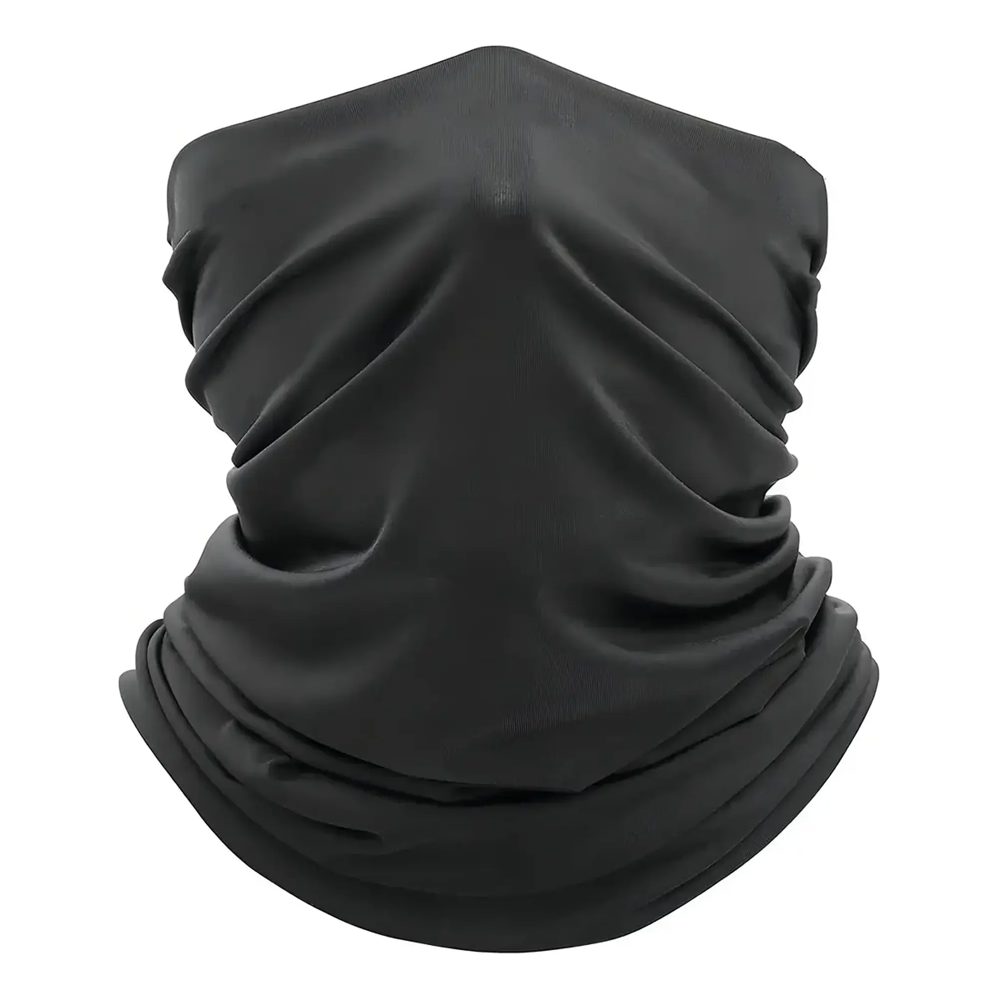 Bandana Multifuncional Polyester Microfibra 3