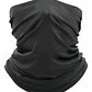 Bandana Multifuncional Polyester Microfibra - Miniatura 8