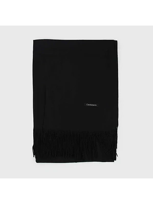 Bufanda cashmere Ideal para los días de invierno y otoño