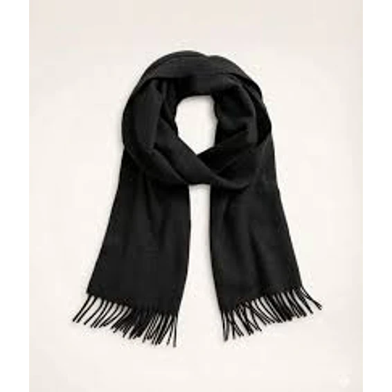 Bufanda cashmere Ideal para los días de invierno y otoño 4