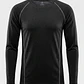 Polera Zaza Niño Térmica Invierno - Miniatura 6